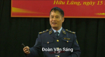 Korban 'Jagal Vietnam', Aktif di Situs Gore dan Terobsesi Dimutilasi