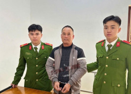 Kasus Jagal Vietnam Terungkap berkat Investigasi Netizen