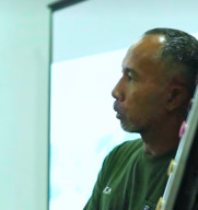 Persebaya Gunduli Persijap 4-0, Uston Nawawi Buktikan Diri Bukan 'Kaleng-Kaleng'