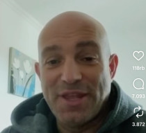 Ada Peran Bernardo Tavares Dalam Kemenangan Besar Persebaya vs Persijap