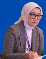 Atalia Hadiri Sidang Perceraian di PA Kota Bandung, Ridwan Kamil Absen lagi