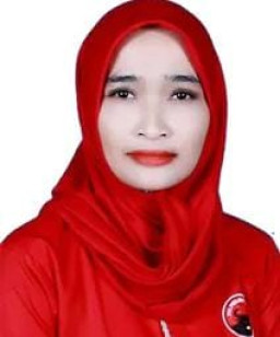 Ikut Digeledah, KPK Dalami Peran Anggota DPRD PDI-P Dalam Korupsi Ponorogo