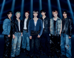 Merayakan Comeback NCT DREAM, Spotify Manjakan Fans dengan Konten Eksklusif 