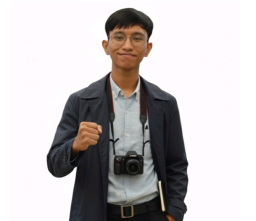 Militerisasi Kebijakan di Era Sipil dan Krisis Transparansi