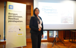 Wisatawan Indonesia Paling Siap Manfaatkan Teknologi AI untuk Pengalaman Menginap di Hotel