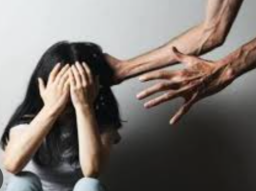 Gauli Putri Kandung yang Baru Berusia 11 Tahun, Ayah di Mojokerto Dipenjara 15 Tahun