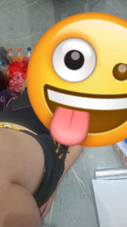 WBP Rutan Cipinang Gunakan HP, Humas: Segera Kita Tindak Lanjuti