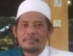 Cabuli Para Santrinya, Pengasuh Ponpes di Sumenep Divonis 20 Tahun Penjara dan Dikebiri Kimia