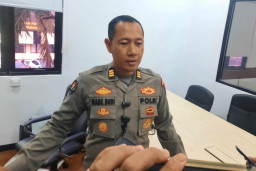 Polisi Selidiki Kasus Viral Dugaan Penganiayaan oleh Mata Elang di Depok