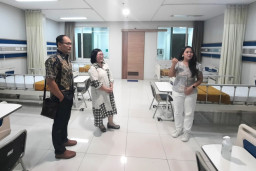 Kasus Gangguan Pernapasan Anak Melonjak, Dokter Primaya Hospital Depok Sampaikan Ini