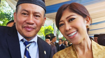 BPKN RI Desak Pemerintah Terbitkan Penggunaan Medsos Bagi Anak di Bawah Umur