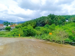 Pemko Padang Siapkan 3,5 Hektare Lahan untuk Hunian Tetap Korban Banjir