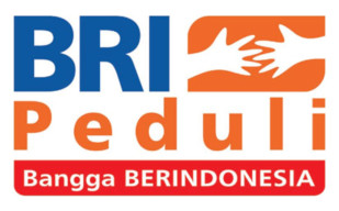 Dukungan BRI untuk Peningkatan Mutu Jurnalis di Malang Raya