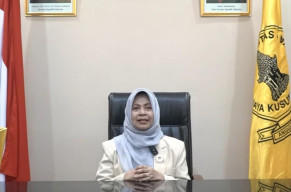 Youtuber Resbob Dipecata dari Kampus UWKS Surabaya usai Diduga Hina Suku Sunda