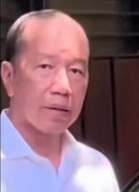 Rambut Mantan Presiden Jokowi Makin Menipis bahkan Nyaris Habis, Ada Apa?