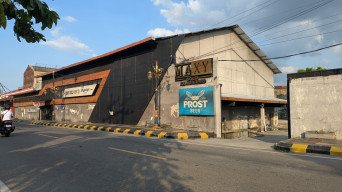 Kasus Dugaan Pemerkosaan di Maxy Gold Madiun, Staf Perempuan Lapor Setelah Diperkosa Rekan Kerja