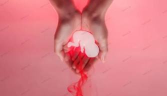 Ditreskrimsus Polda Metro Jaya Bongkar Praktek Aborsi di Apartemen Bassura