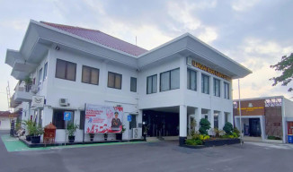 Fakta Persidangan, Terungkap jika Darwanto Bukan Petani Awam dalam Perkara Landak Jawa