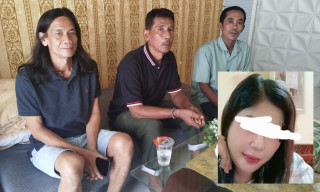 User Mengaku Tertipu Puluhan Juta Rupiah, Owner Perumahan TKB Bakal Proses Hukum