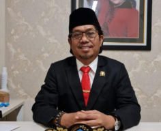 DPRD Surabaya Minta Pemkot Perketat Pengawasan Pasar