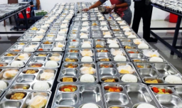 Sejumlah SPPG di Bondowoso Hentikan Layanan, Anggaran Tak Cair