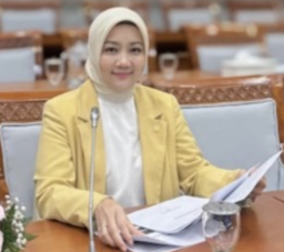 KPK Bakal Periksa Atalia Terkait Dugaan Korupsi BJB Senilai Rp 222 Miliar