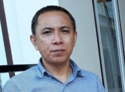 Mau Indonesia Tetap Demokratis, Pertahankan Pilkada Langsung