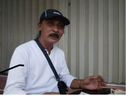 Aktivis Apresiasi Kejari Magetan Periksa Seluruh Anggota DPRD, Terkait Dugaan Penyimpangan Dana Pokir