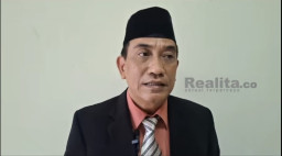 Pastikan Tak Ada Tunda Bayar, Proyek Tak Rampung Dibayar Sesuai Nilai Fisik