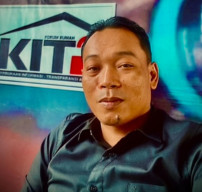 Pengadaan Motor Dinas Kades di Magetan Tuai Polemik, Aktivis Soroti Efisiensi dan Prioritas Anggaran