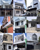 Astara Studio Terapkan Sistem Proyek Terintegrasi Untuk Pastikan Desain Terwujud Akurat