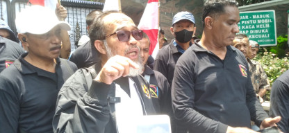 Kematian Konsultan PT Bososi, Novia Catur Iswanto Disorot