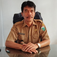 Jawab Tantangan Masa Depan, Aplikasi Si Polo Pendem Bentuk Pelayanan Prima 