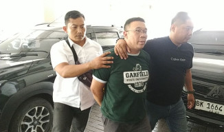 Polda Jawa Timur Dalami Dugaan Kekerasan Berbasis Massa dalam Kasus Pengusiran Nenek Elina