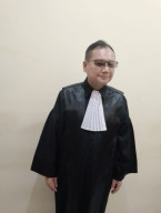 Sidang Kekerasan Seksual Liem Tjie Sen, Johan Sebut Inisiatif Hubungan Datang dari Pelapor