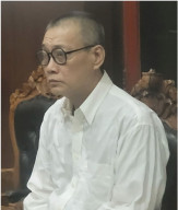 Salah Transfer Rp118 Juta Tak Dikembalikan, Harianto Alias Fufuk Wong Didakwa Penggelapan