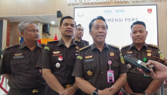 Kejati Jatim Belum Periksa Eks Gubernur Soekarwo dalam Kasus PT DABN