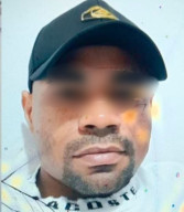 Asyik Nongkrong Cafe, Diparang