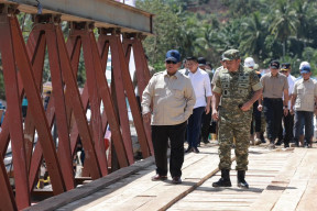 1.157 Orang Tewas Akibat  Bencana Sumatra, 165 Masih Hilang