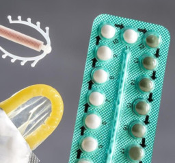 Rangsang Warganya Bikin Anak, Pemerintah China Naikkan Harga Alat Kontrasepsi