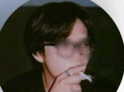 Mayat dalam Karung Bikin Panik Warga