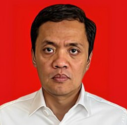 DPR Jamin Pengkritik Pemerintah Tak Bisa Dipidana