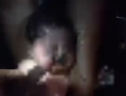 Bayi Perempuan Ditemukan di Lubang Bekas Septic Tank, Dalam Kondisi Masih Hidup