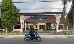 Mulai Tahun 2026, Dana Desa di Kabupaten Bondowoso Berkurang Drastis