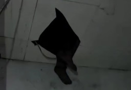 Awal Tahun, Pemuda Ini Akhiri Hidup di Atas Plafon Rumah Kosong