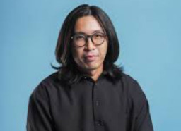 Olahraga saat Perut Kosong, Kenapa Tidak?