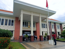 Digugat Perdata Nasabah, BRI Diputus Bersalah di PN Ponorogo