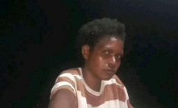 Jadi Korban Konflik, Perempuan ODGJ Dibunuh di Timika