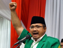 Perjalanan Karir Gus Yaqut, dari Wabup hingga Jadi Menteri lalu Tersangka Korupsi