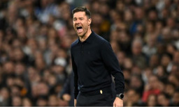 Alonso Kecam Keras Simeone 